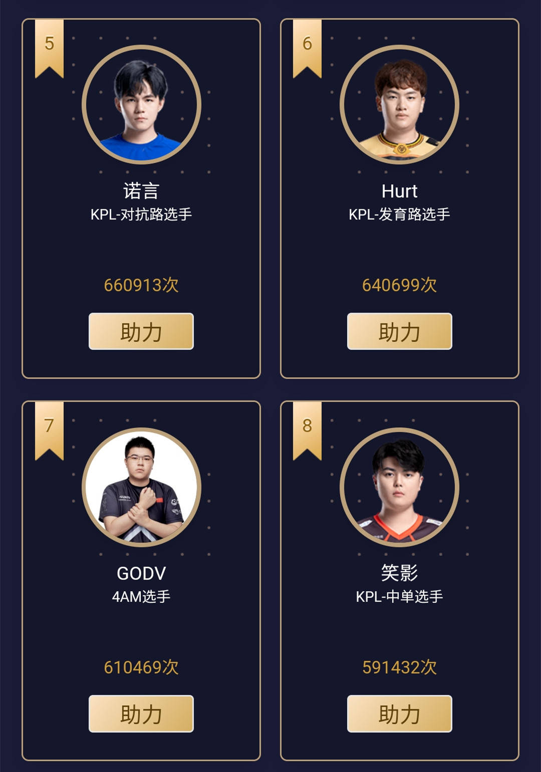 绝地求生选手赛后落泪,背后故事感人 绝地求生选手赛后落泪,背后故事感人