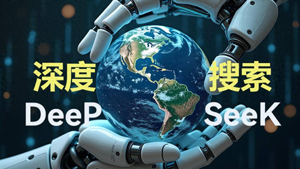 田径赔率刷新纪录，竞猜热度飙升的简单介绍