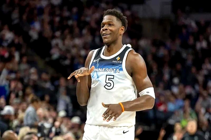 掘金轻取国王,戈贝尔点燃赛场 掘金轻取国王,戈贝尔点燃赛场