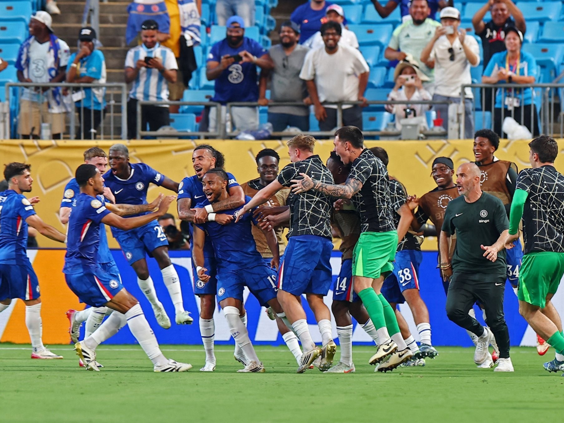 南特队面对巴黎圣日耳曼，争取分数