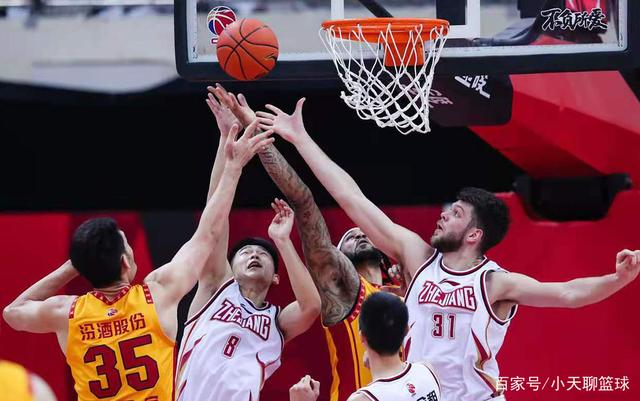 山西队再战云南，取胜关键在实力