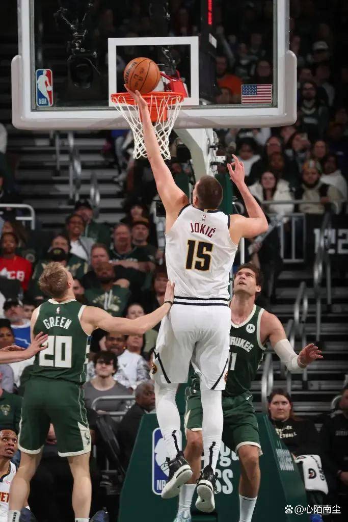 特伦图主场逆转,阻止降级之势 特伦图主场逆转,阻止降级之势