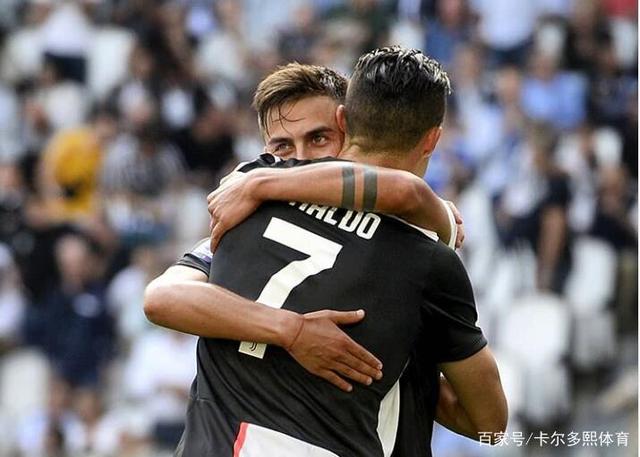 尤文碾压瑞士,戈麦斯状态火热 尤文碾压瑞士,戈麦斯状态火热