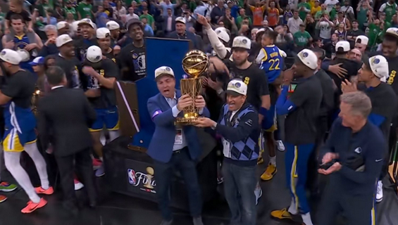 太阳翻盘凯尔特人,郭艾伦惊艳四座 太阳翻盘凯尔特人,郭艾伦惊艳四座