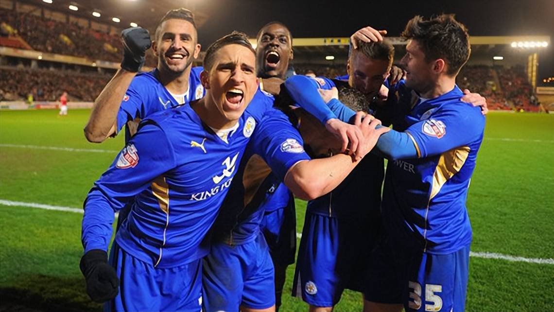 雷恩欲在主场全力以赴追求胜利 雷恩欲在主场全力以赴追求胜利