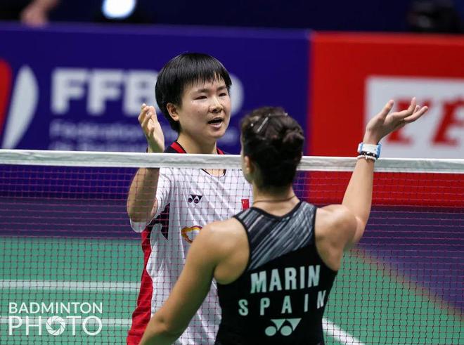 韩国队险胜法国队,郑思维刷新纪录 韩国队险胜法国队,郑思维刷新纪录