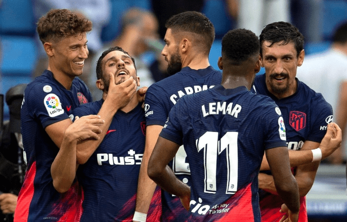 乌克兰绝杀墨西哥,卡拉斯科统治全场 乌克兰绝杀墨西哥,卡拉斯科统治全场