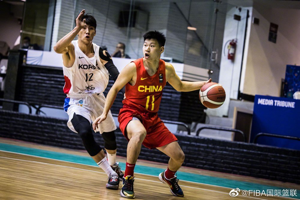 韩国队翻盘中国队,戴资颖带队取胜 韩国队翻盘中国队,戴资颖带队取胜