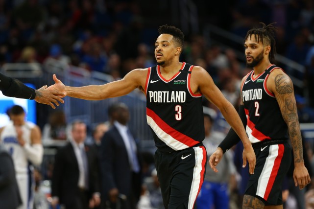 马刺轻取吉林队,麦科勒姆扛起全队 马刺轻取吉林队,麦科勒姆扛起全队