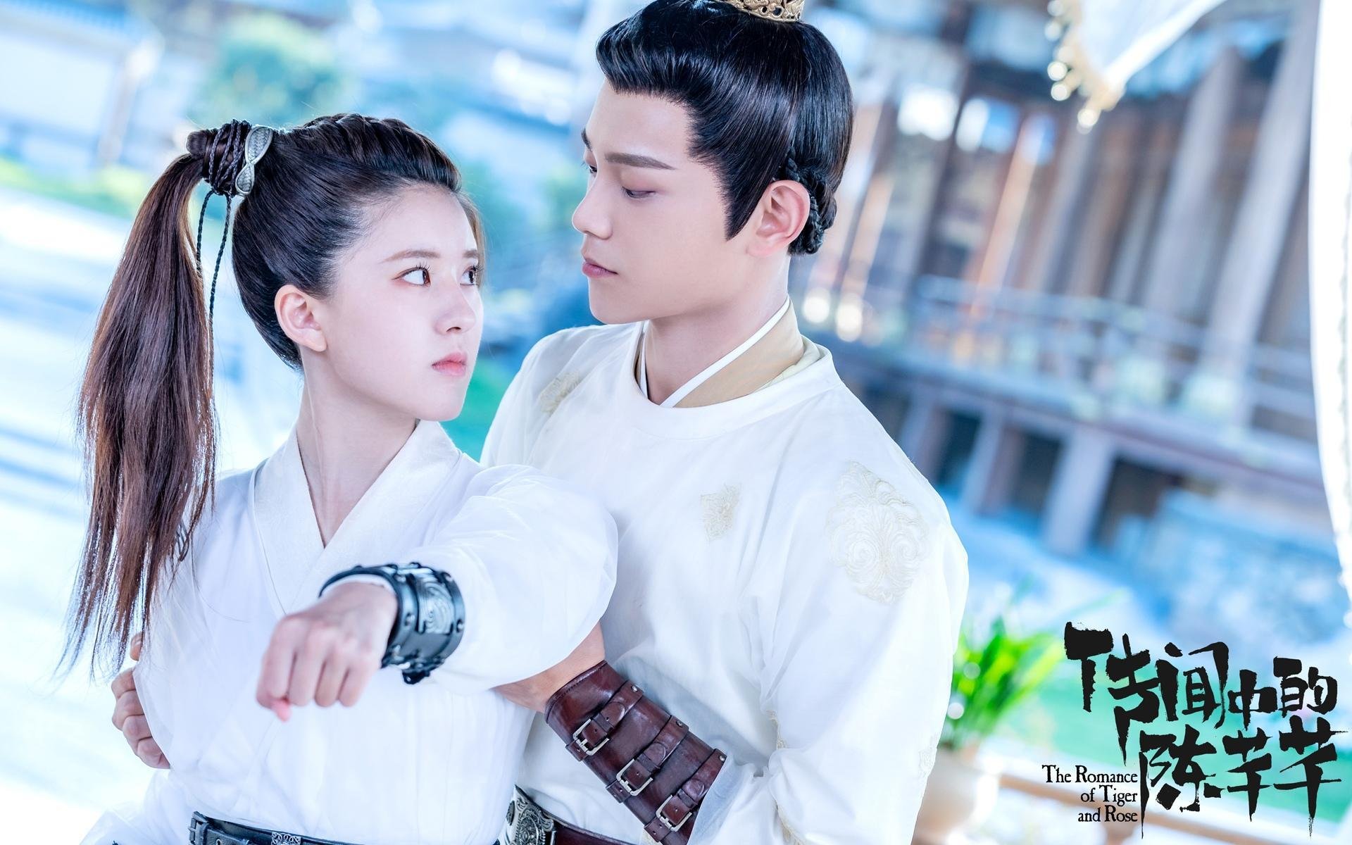 唯一坐标，若日尼奥的爆发，定义了巴西这场非典型的硬仗胜利