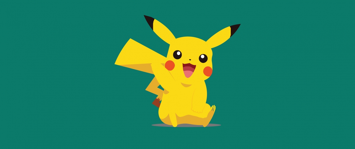 撕裂北美天空，米切尔在世界杯之夜的独舞