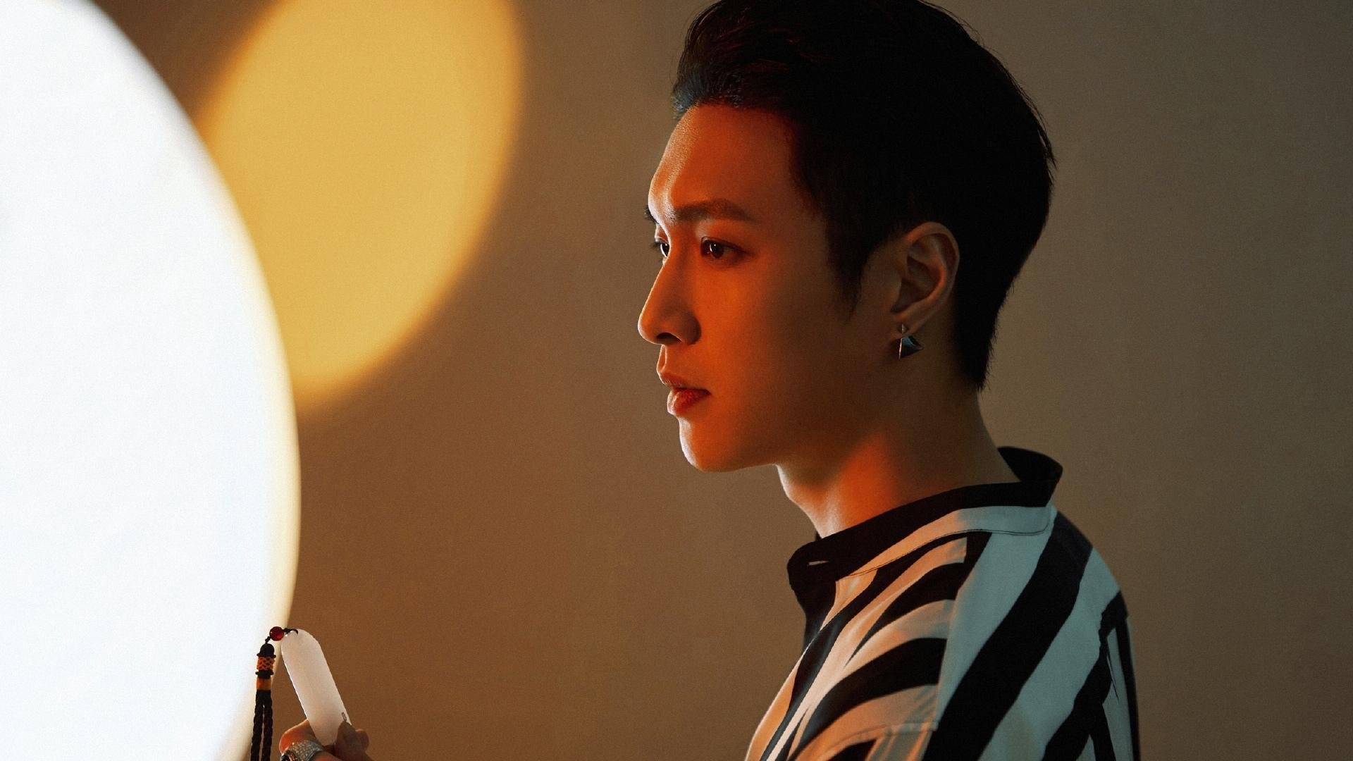 撕裂北美天空，米切尔在世界杯之夜的独舞