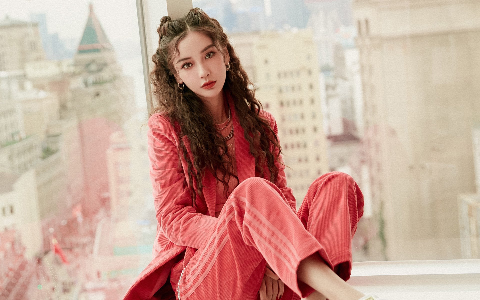 富安健洋的三重门,当几内亚血脉遇上葡萄牙基因与日本之魂