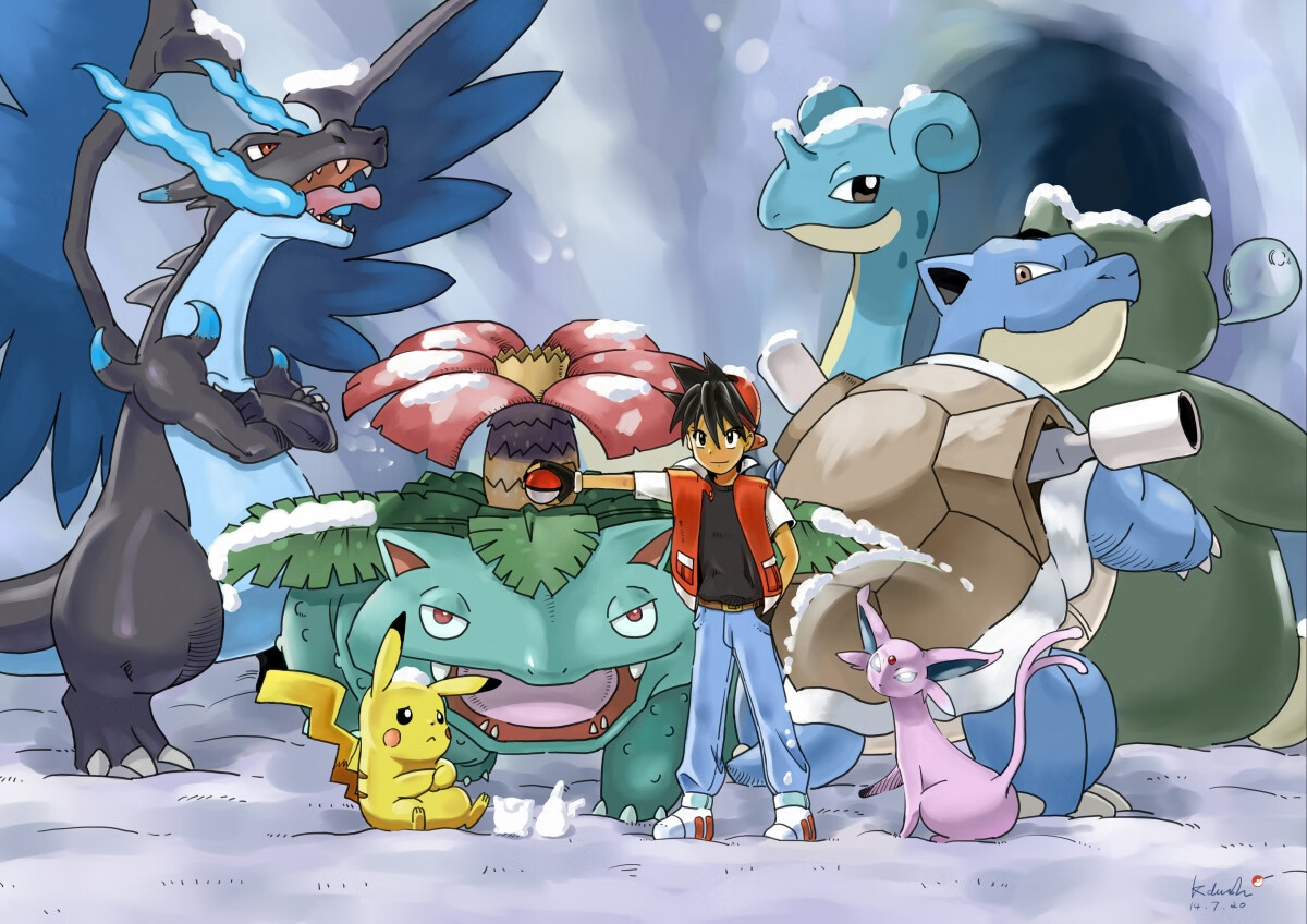 当绿茵传奇驶入街道赛之夜，德布劳内的统治力交响曲