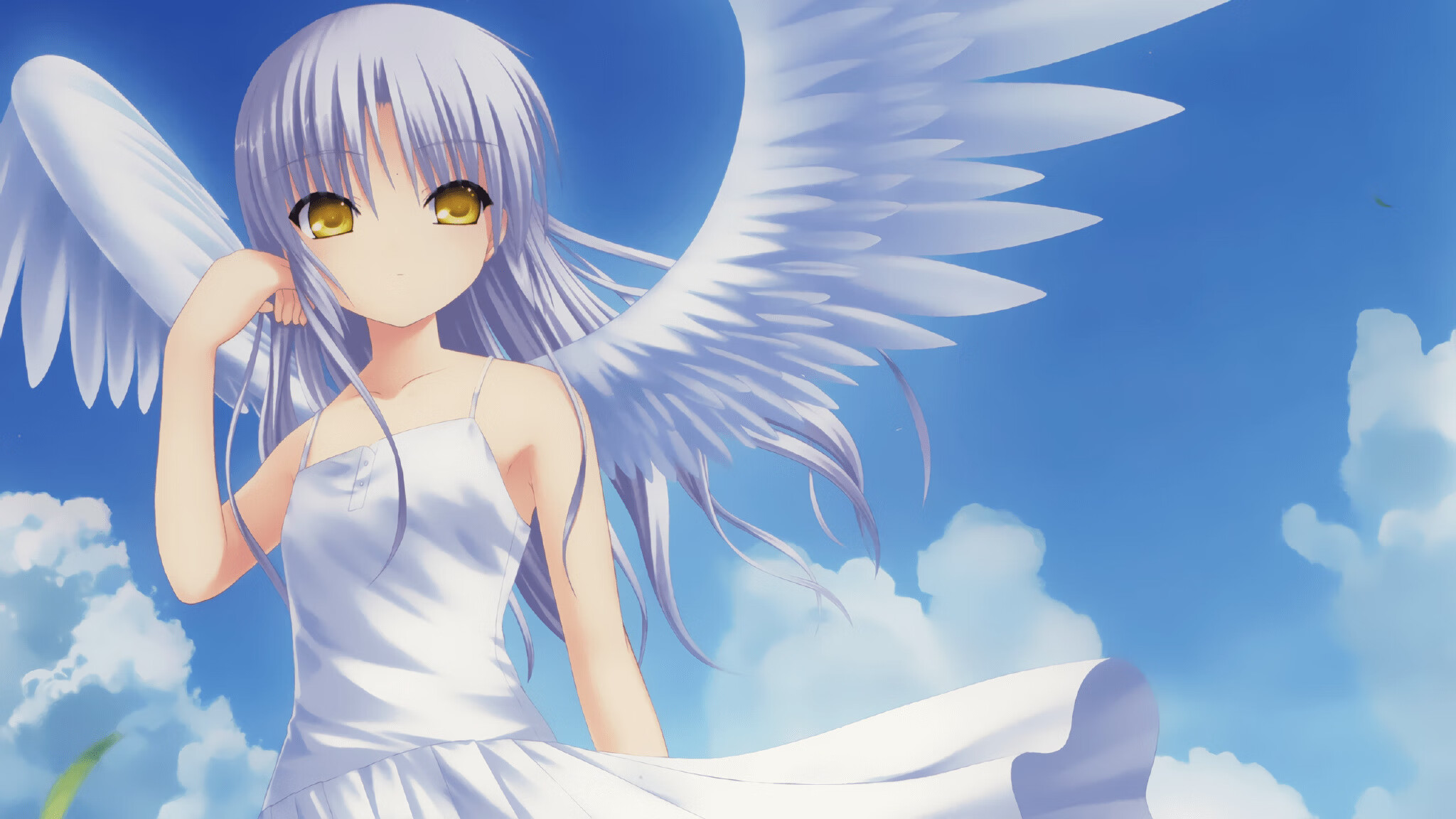 欧冠决赛之夜,阿劳霍关键节点连续得分