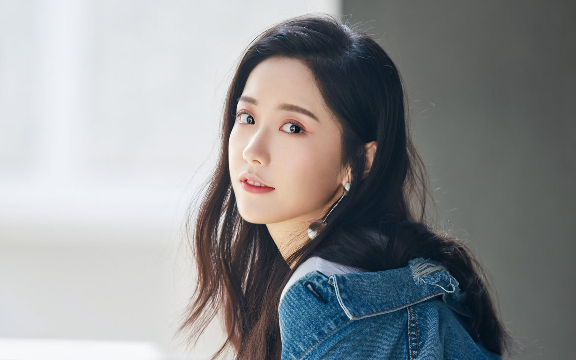 一剑封喉！独行侠客胜吉林夺赛点，马克西化身关键先生