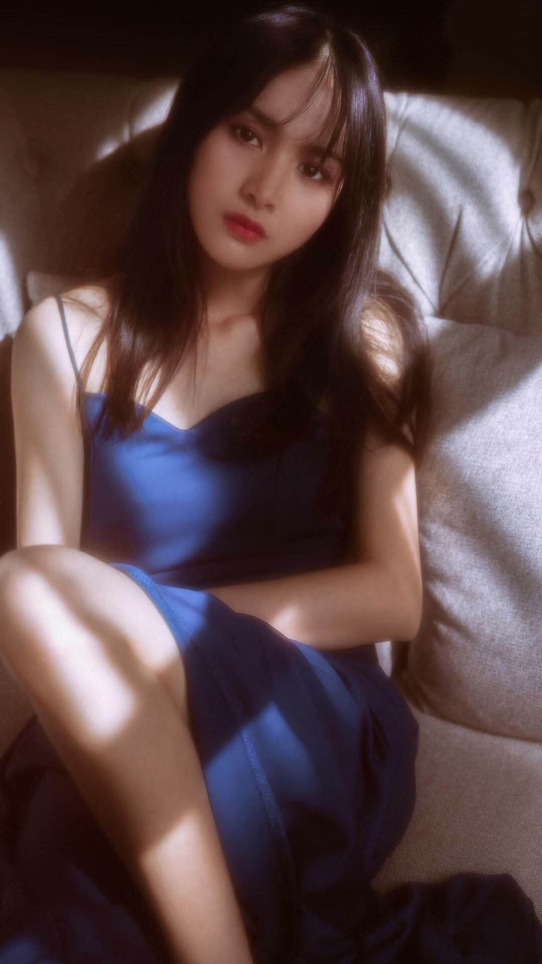 跨界传奇，从魔术险胜吉林队到拉梅洛在英超争冠的接管启示