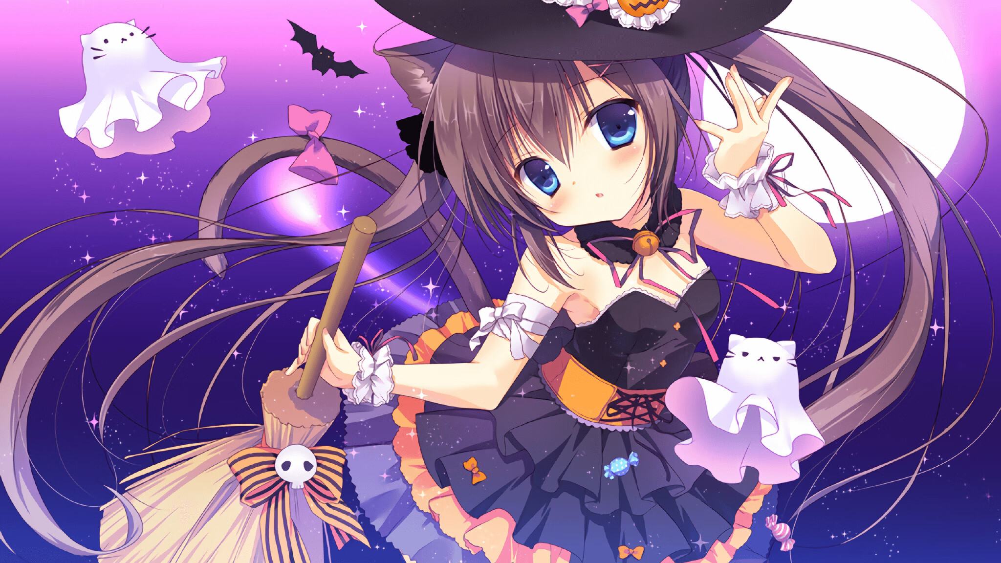 梦幻对决!辽宁队制霸尼克斯,小贾伦成关键救赎者