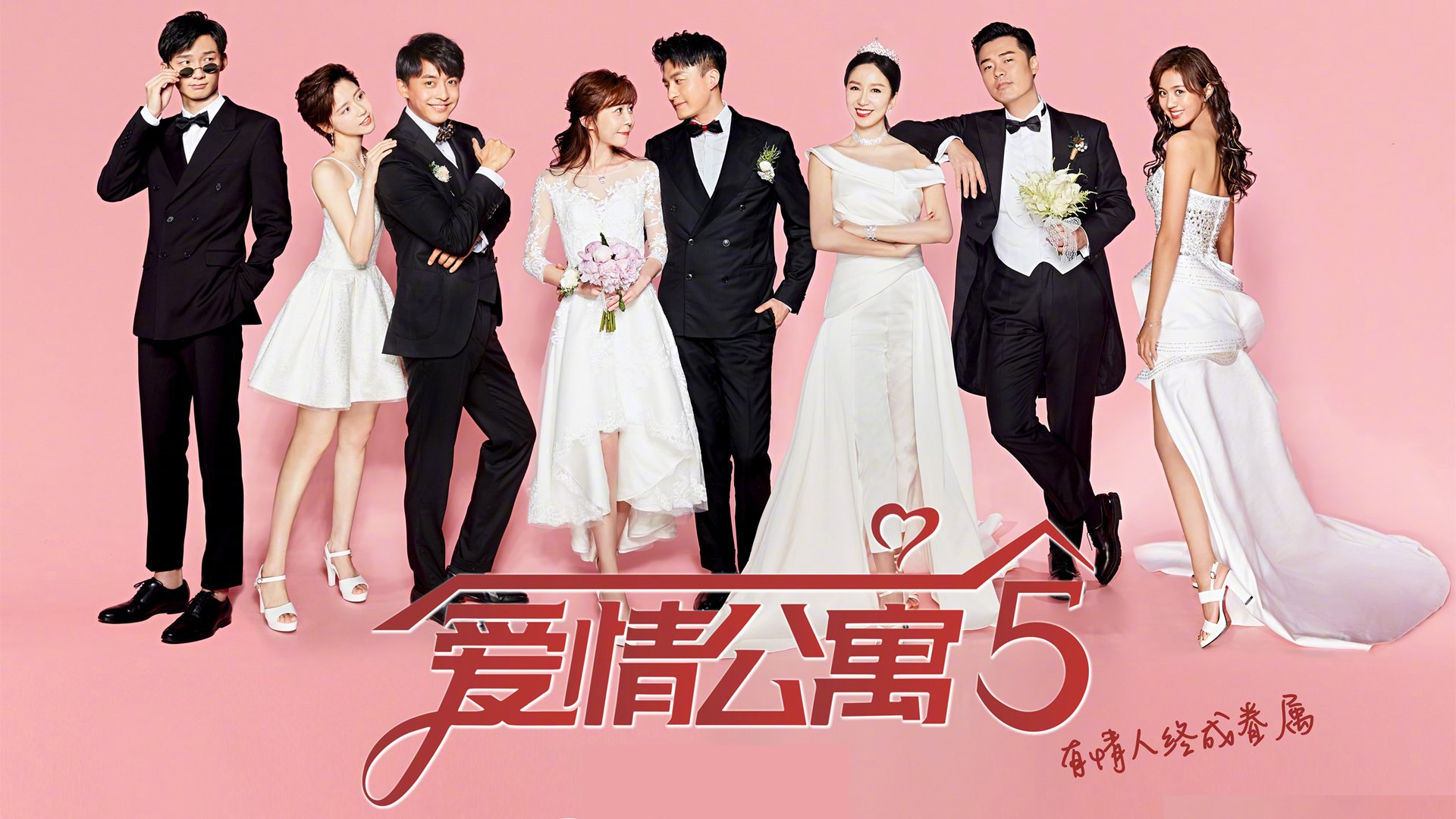 奥亚尔萨瓦尔全面接管,那不勒斯如何令利物浦的王座在欧冠决赛崩塌