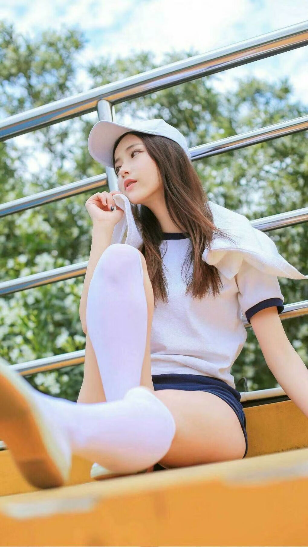 西甲风情下的碾压,曼联在国家德比式焦点战中大胜尼斯