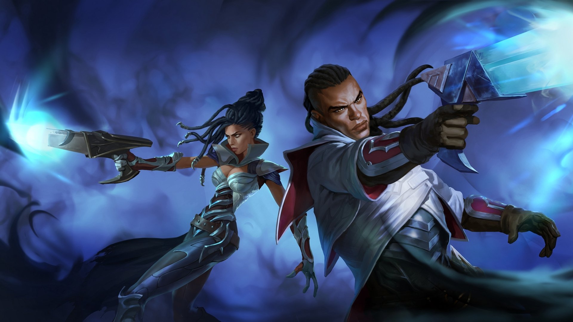 姆巴佩单骑破铁壁，巴黎关键战客场力克皇家社会挺进欧冠八强