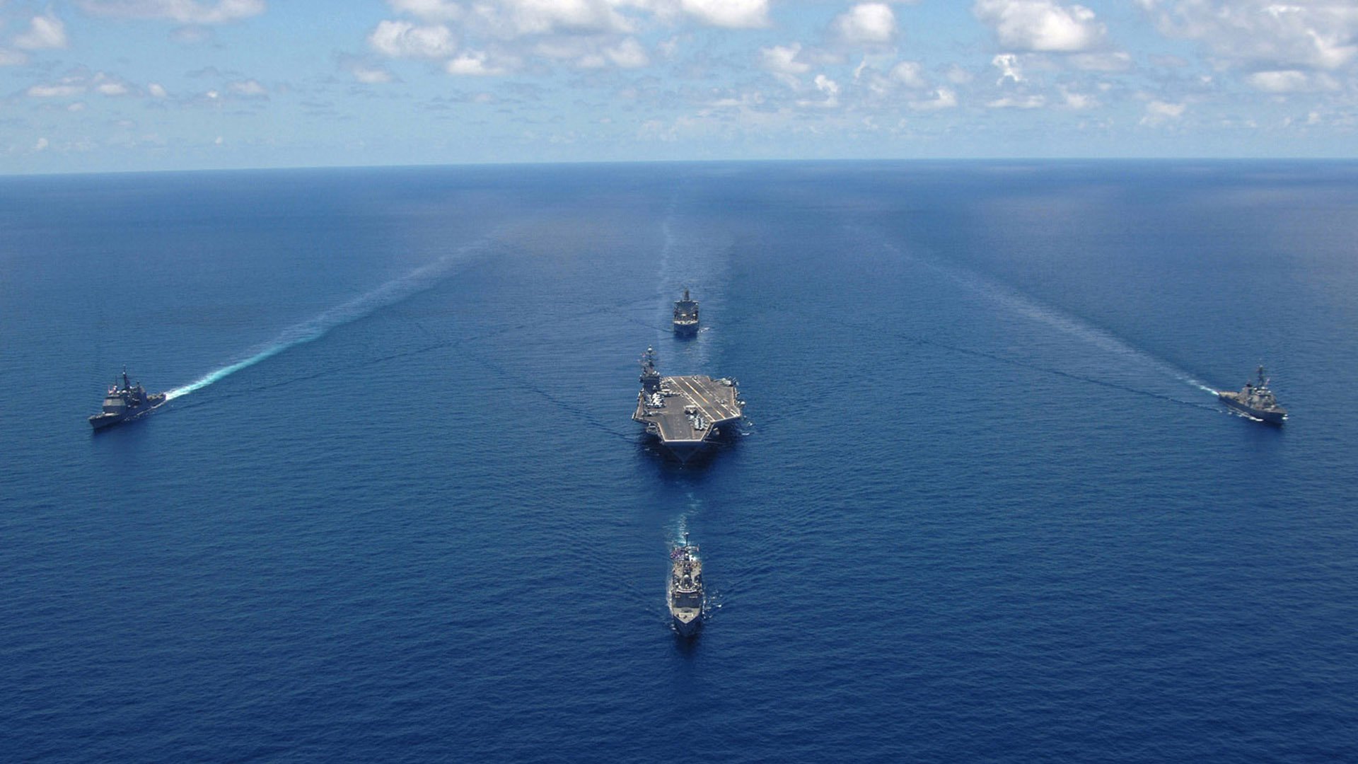 数据爆炸!金玟哉唯一性统治瑞典对阵比利亚雷亚尔之战