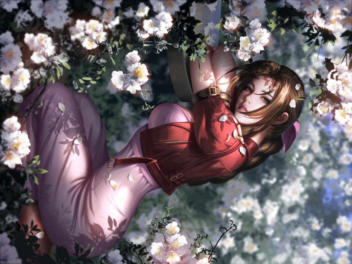 破冰之战，孔德麾下加拿大历史性击败伊拉克，书写北美足球新篇