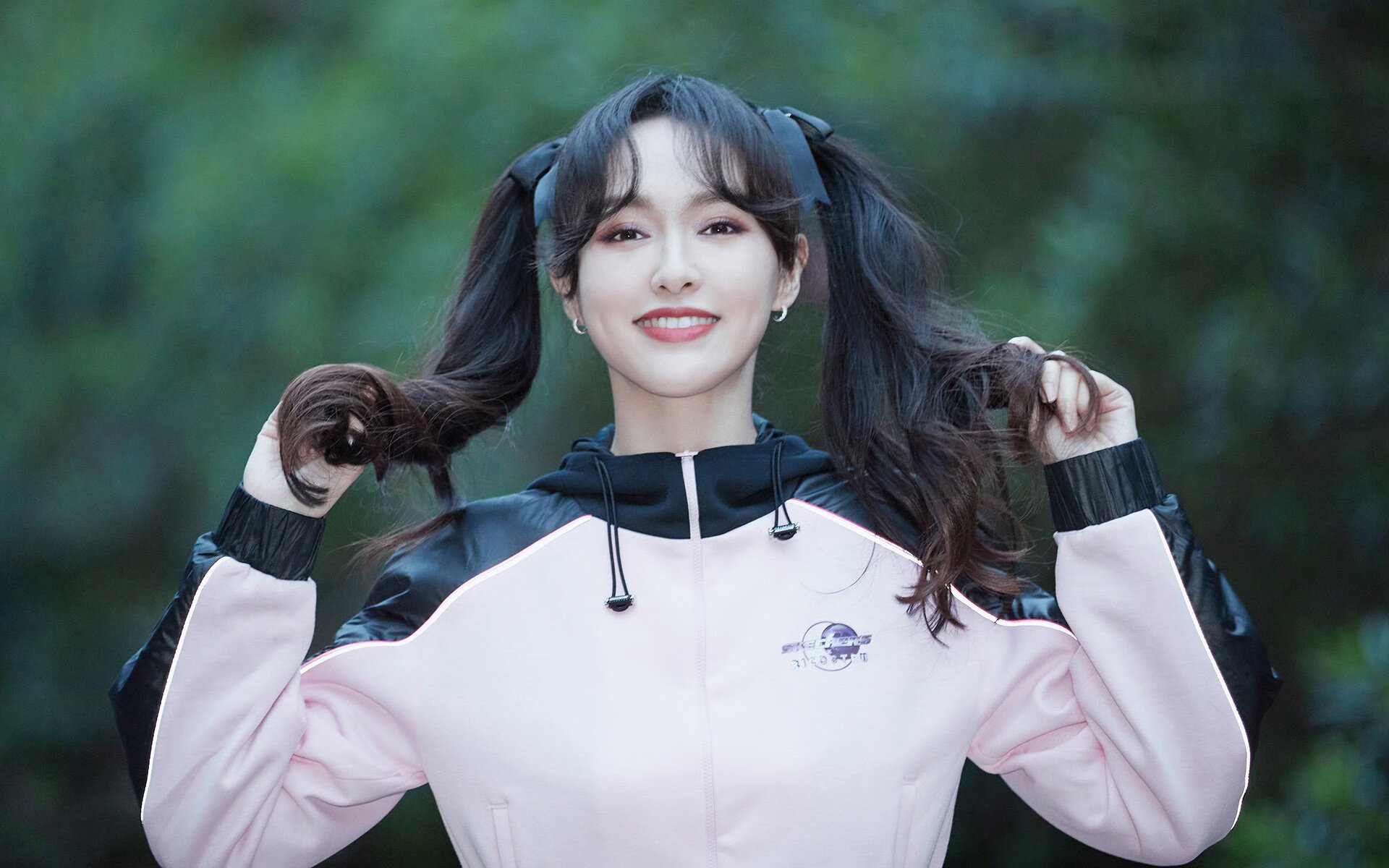 当吉林虎啸遇见银黑军团，一场篮球无疆界的隔空对话，哈登穿针引线定乾坤