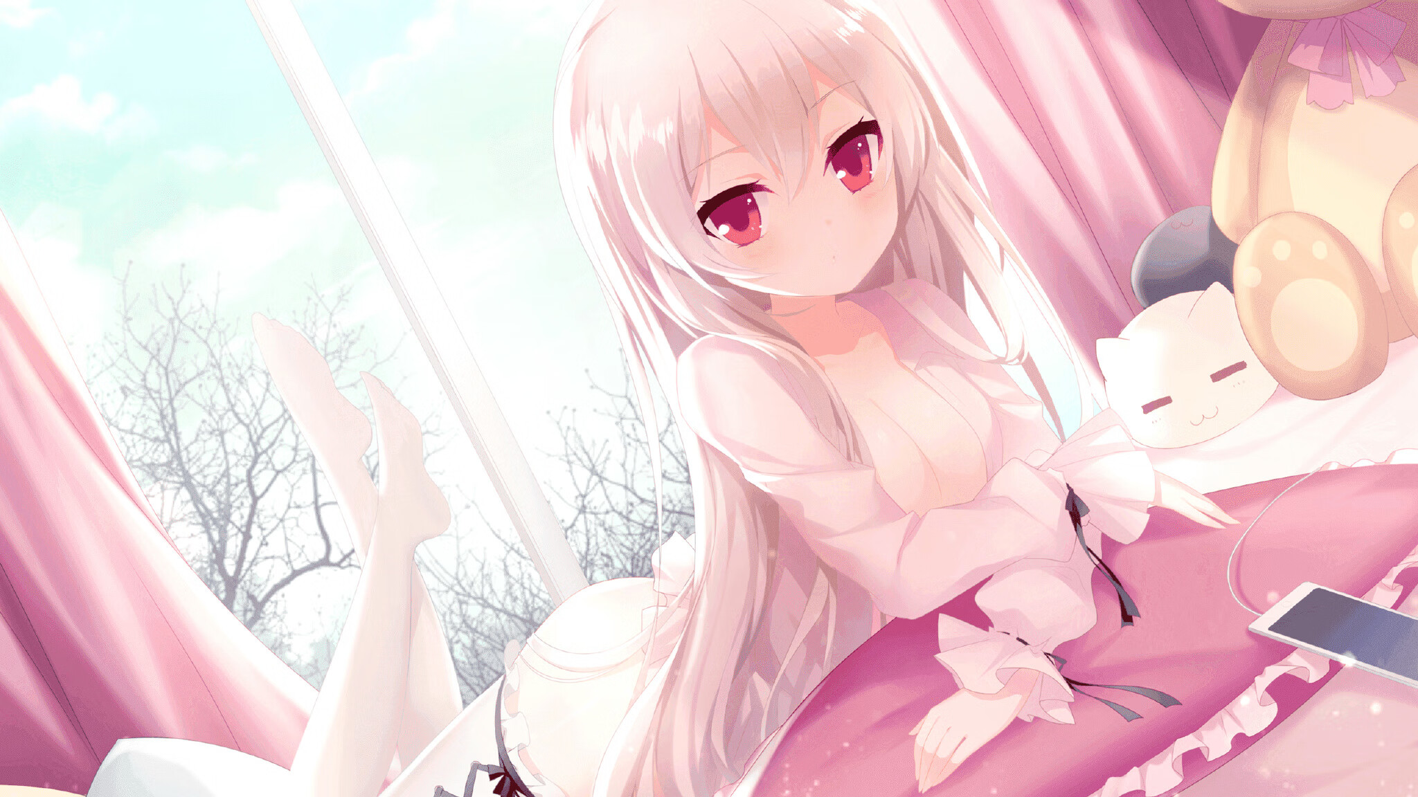 北京队淘汰国王,乔治赛后评分拉满