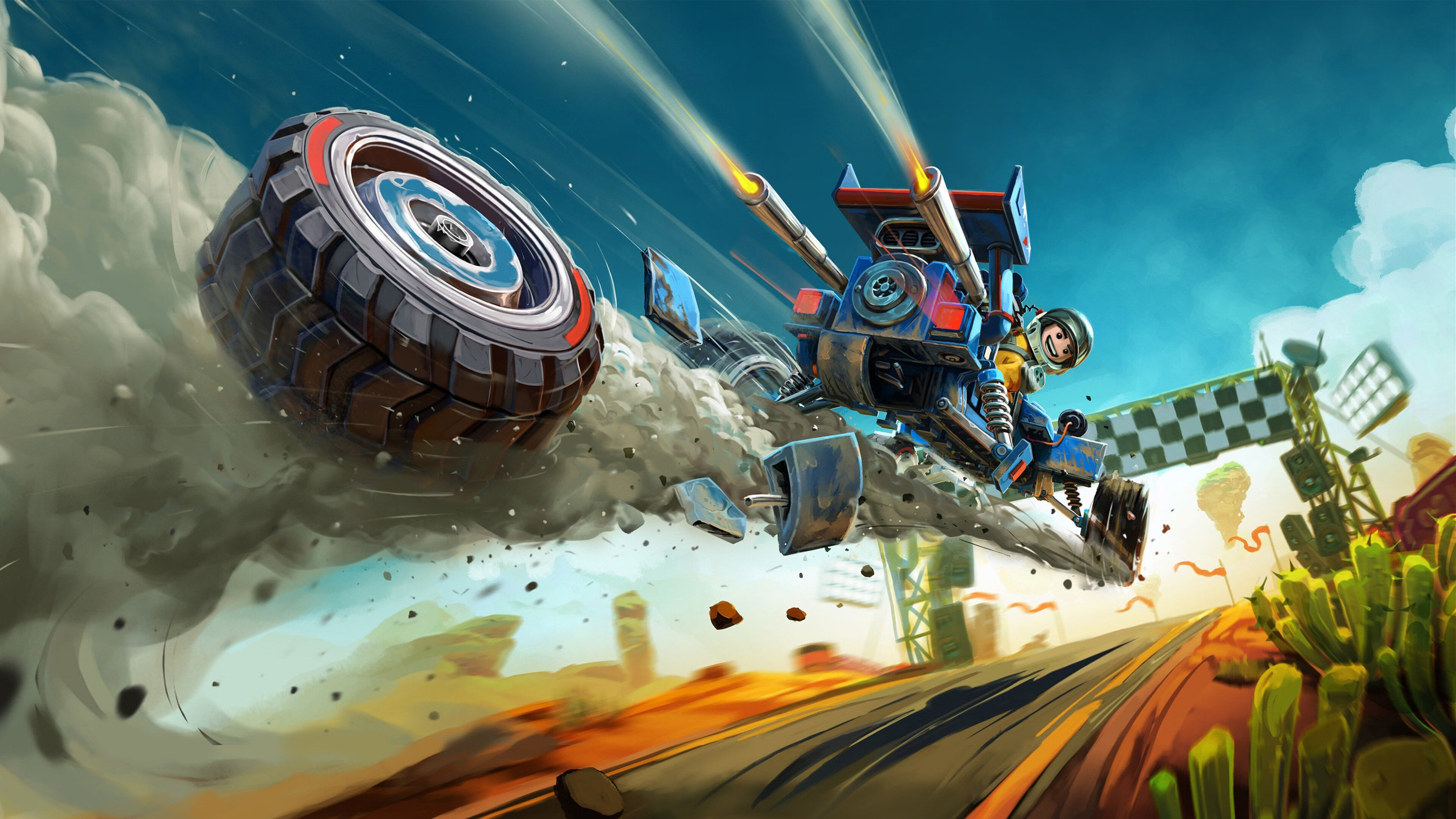 主宰力无界，从NBA铁血鏖战到亚平宁的骑士冲锋