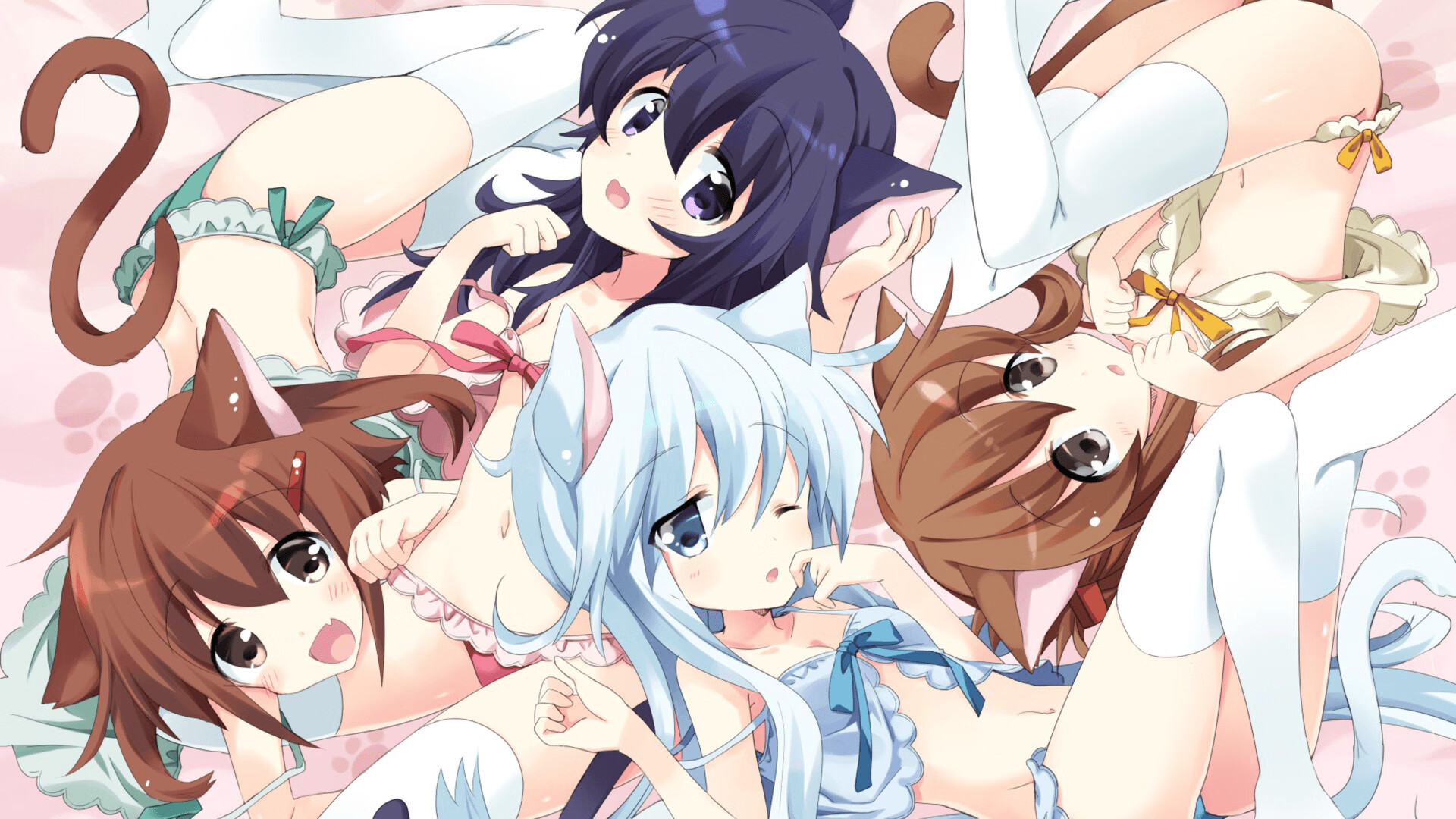 神来之笔与雷霆突进，足球世界里的两种打穿