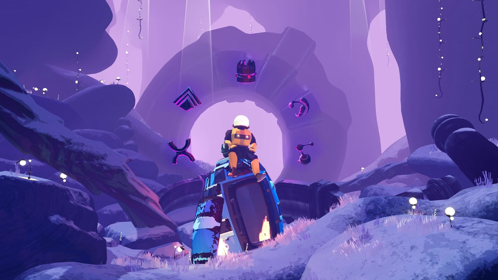 绿茵与硬木的对话,西甲国家德比焦点战与凯尔特人稳胜猛龙的战略共鸣