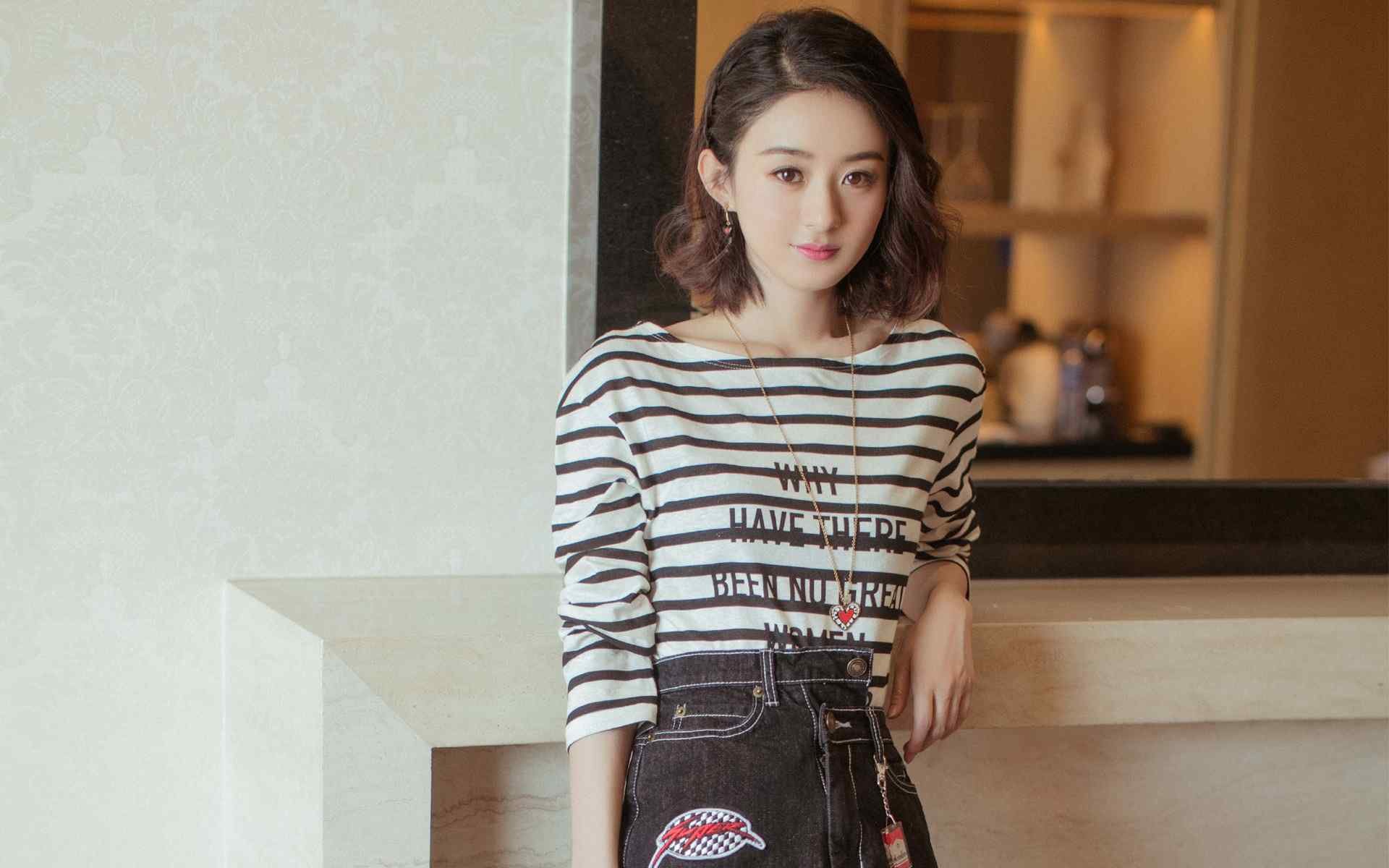 篮球场上的唯一性，拉文硬仗之王与广厦队单节拉开独行侠