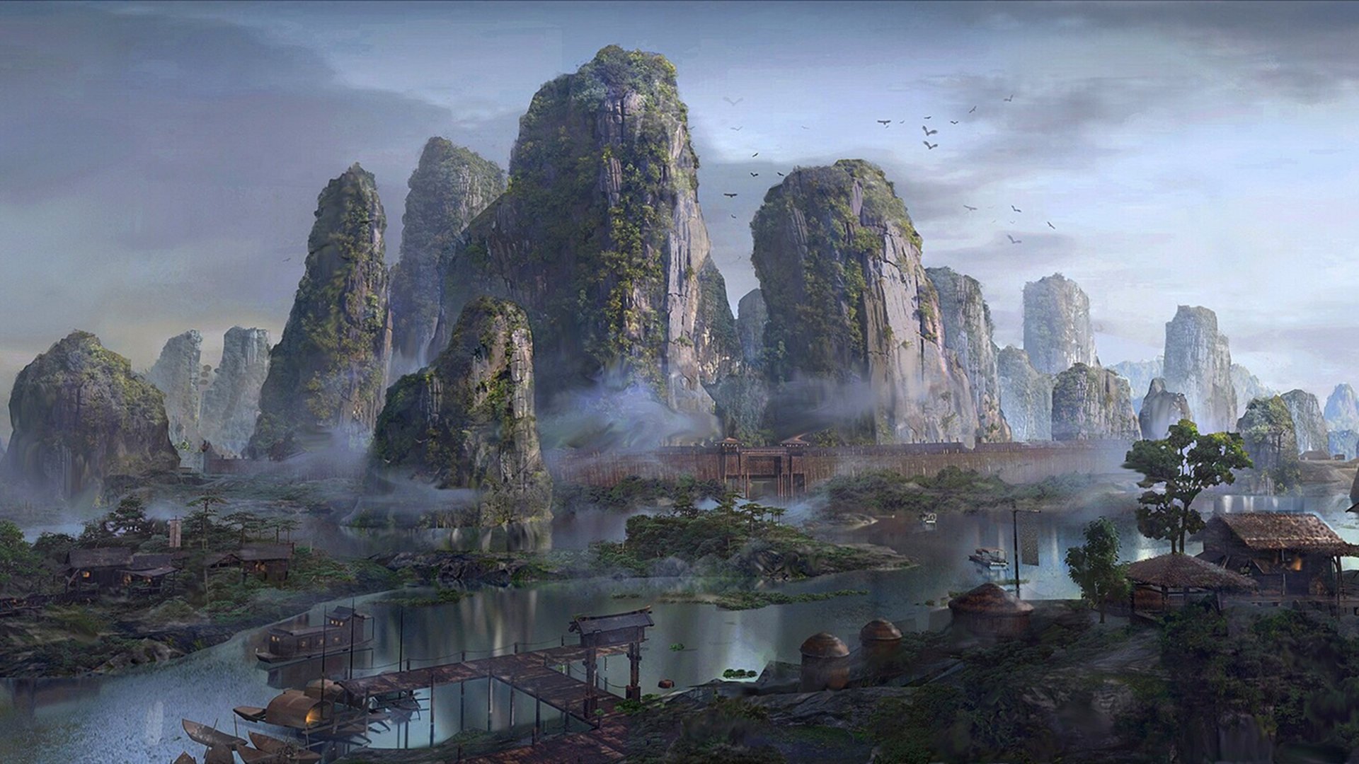 命运借走塔图姆的剧本,当印第安纳的悬念被魔术终结,一个幽灵在诺坎普接管比赛