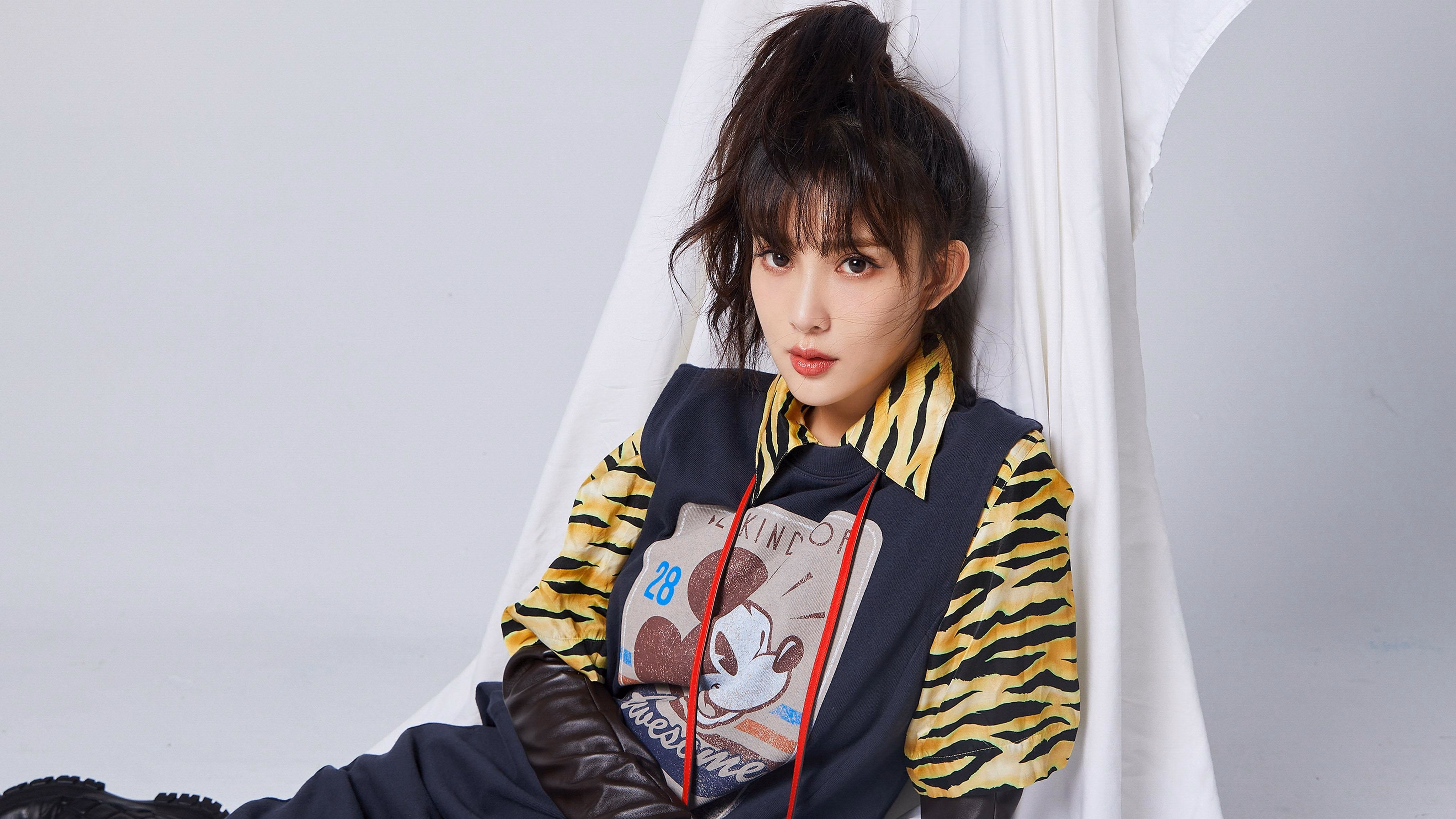 征服伯纳乌，欧冠决赛之夜，浓眉的关键节点连续得分锁定胜局