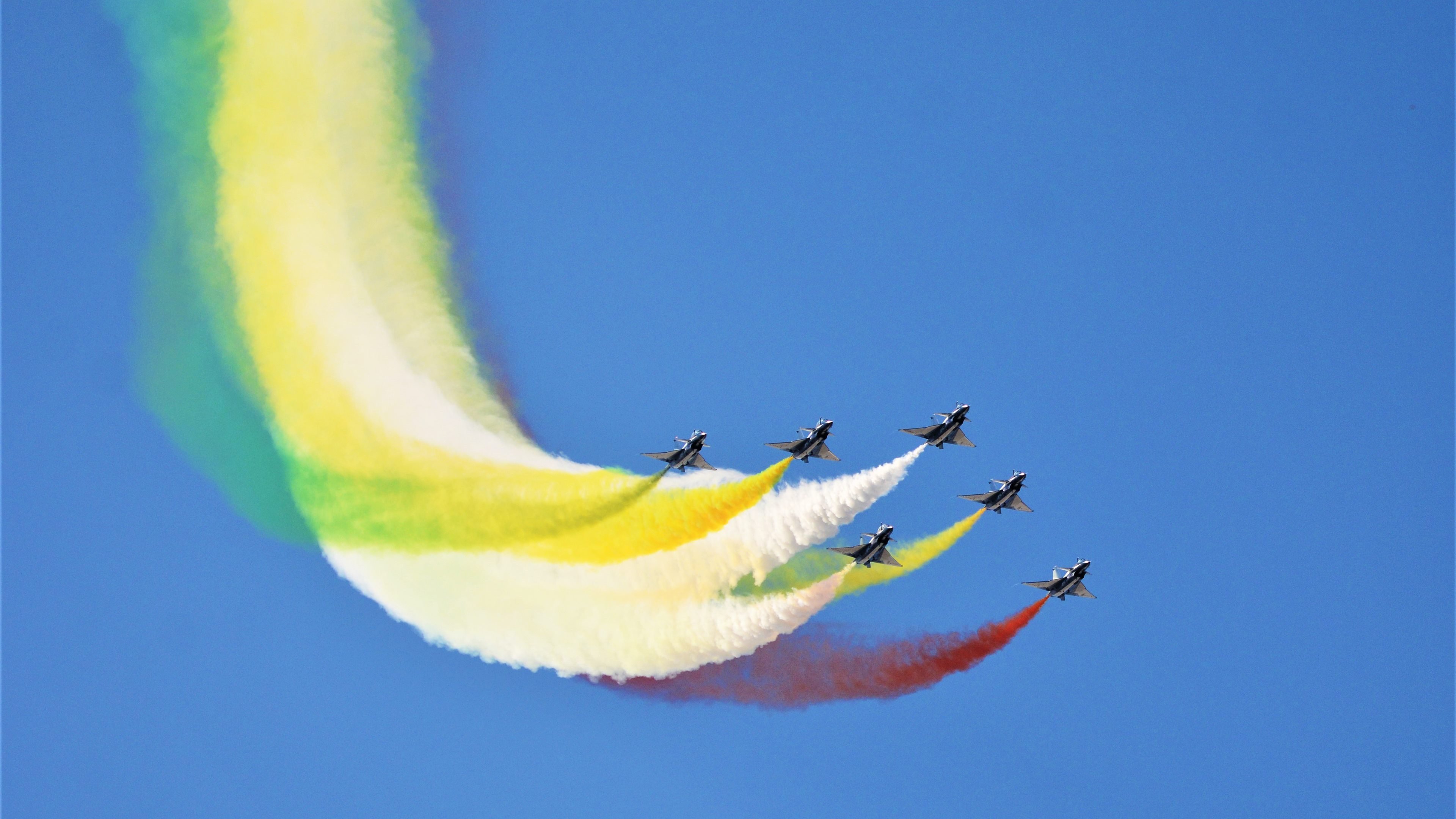 王座基石，弗拉霍维奇与世界排名争夺战的无声加冕