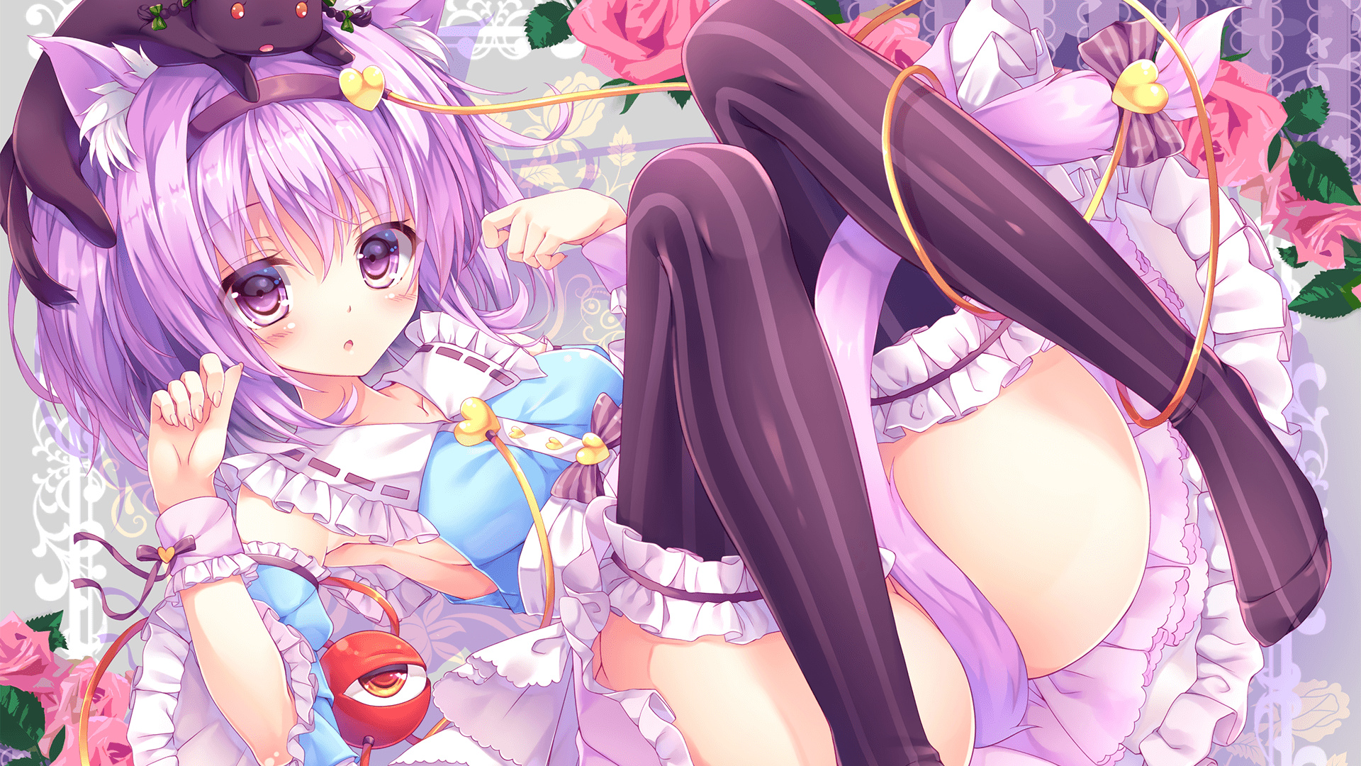 极速与冰点,F1新赛季狂飙揭幕,新疆队生死局绝杀上海