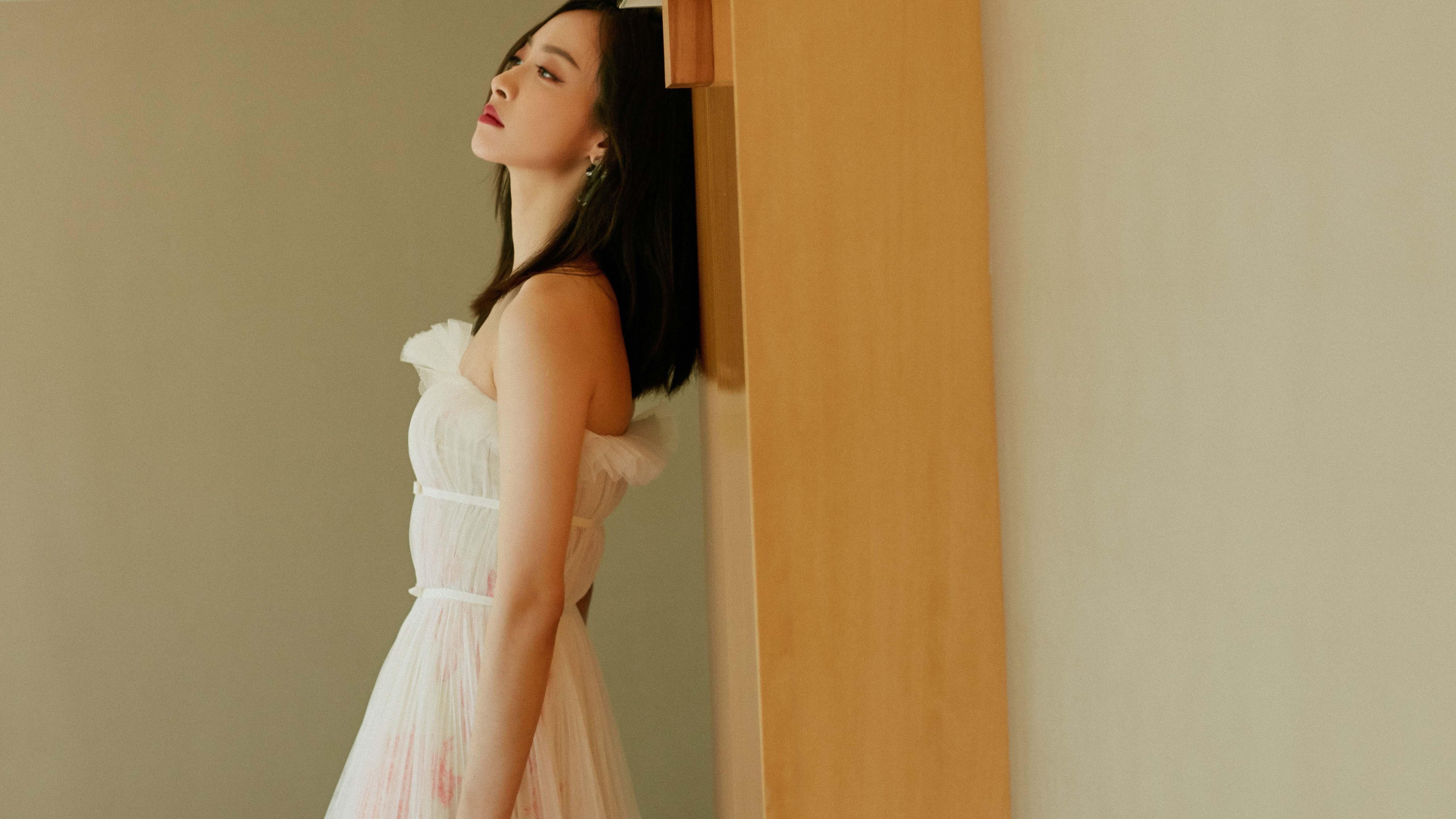 极速与冰点,F1新赛季狂飙揭幕,新疆队生死局绝杀上海