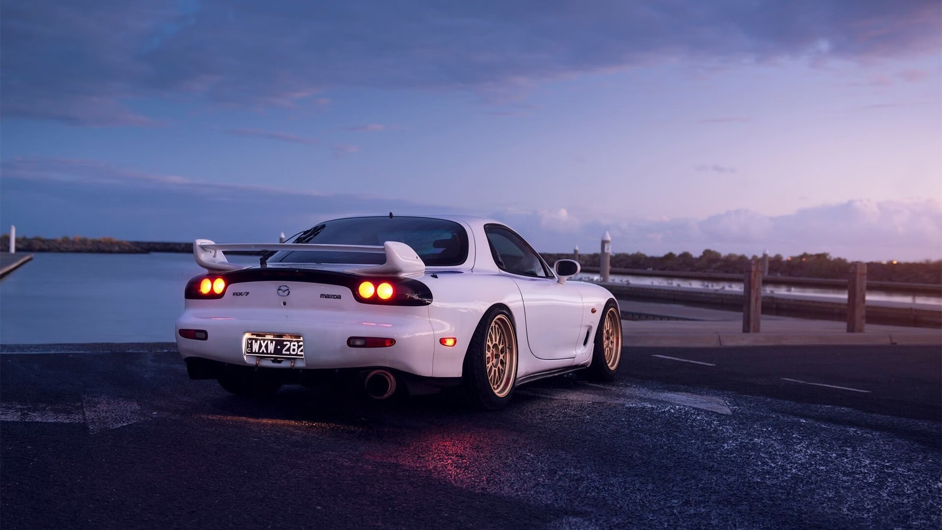 行星之力,布伦森的爆发与猛龙体系的全面压制