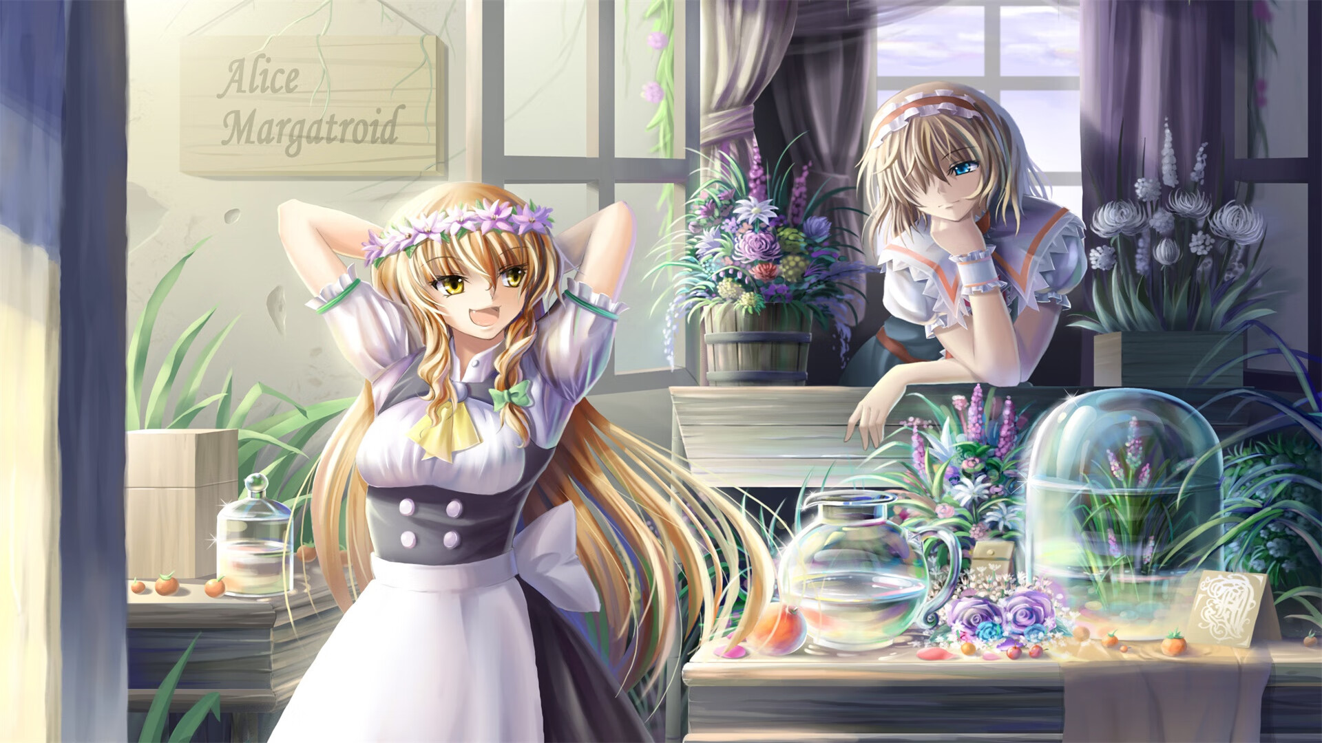 平行时空的荣耀,国家德比的世纪对决与爵士的逆袭之夜