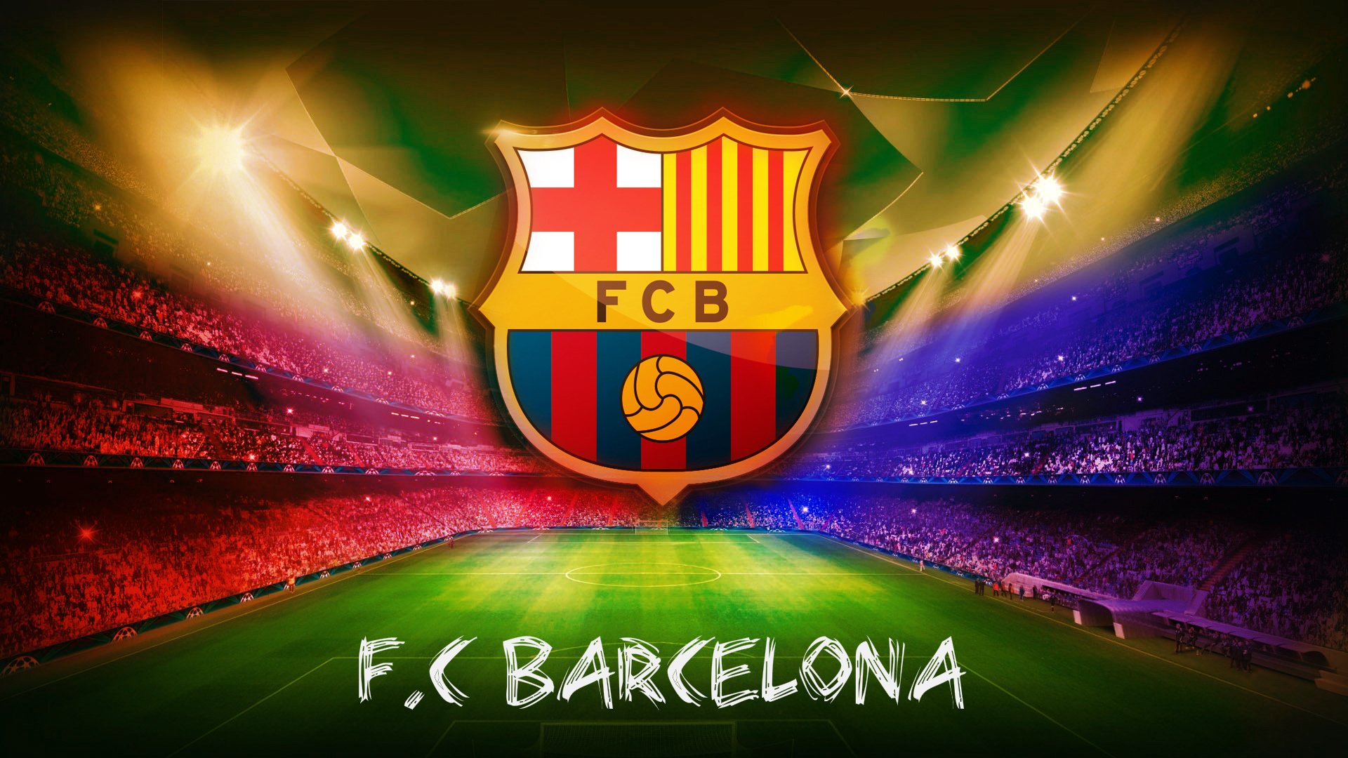 双重战场的统治力，从英超焦点战到火箭强压开拓者看制胜法则