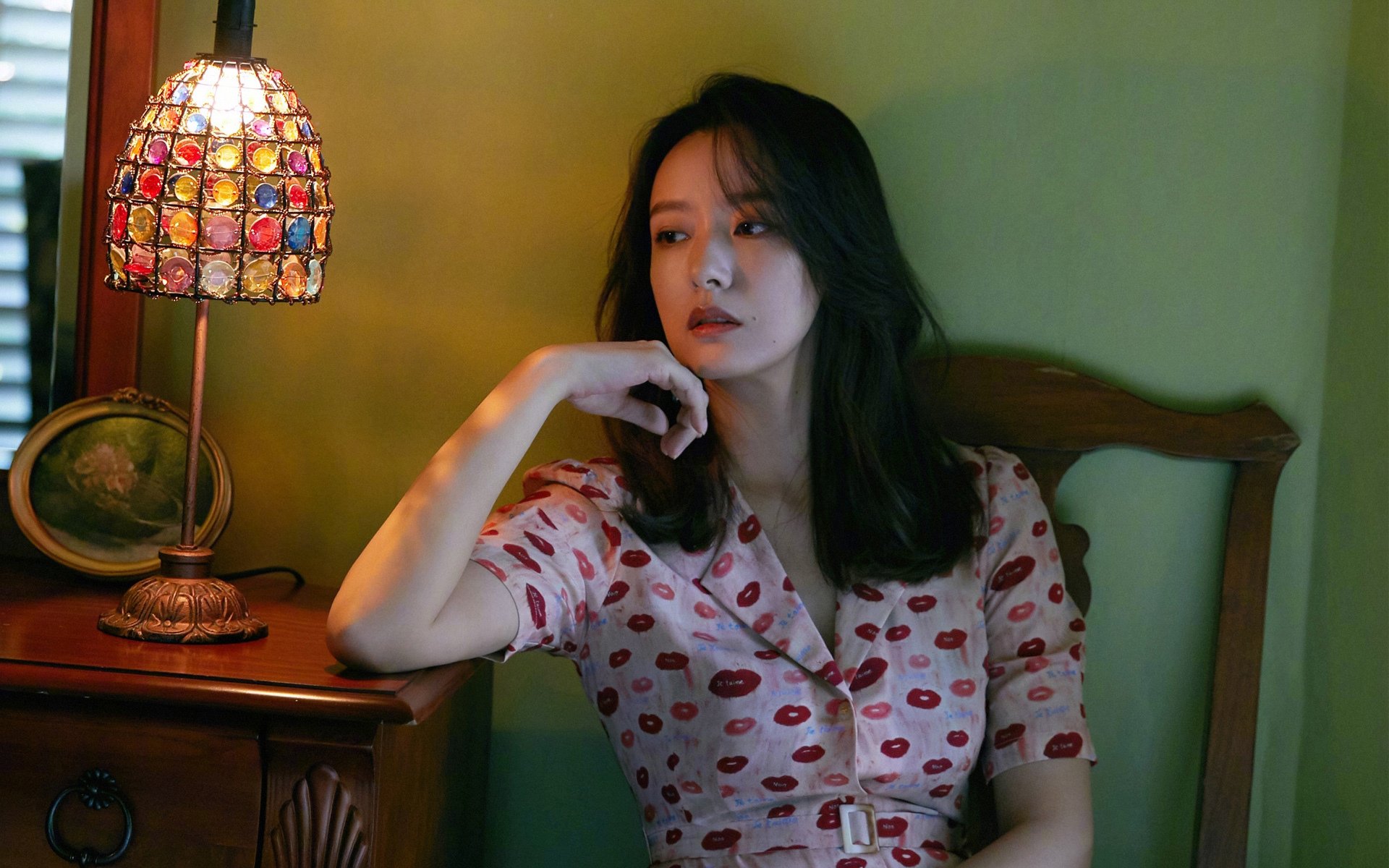 瞬息之间，一位F1车手的证道硬仗