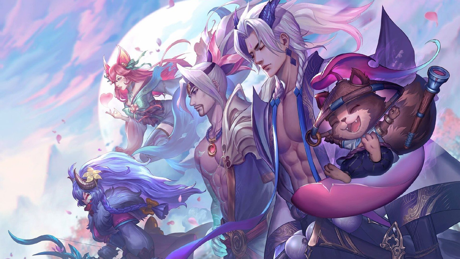 绿茵爵士乐,阿森纳如何以节奏掌控主宰英超争冠焦点战