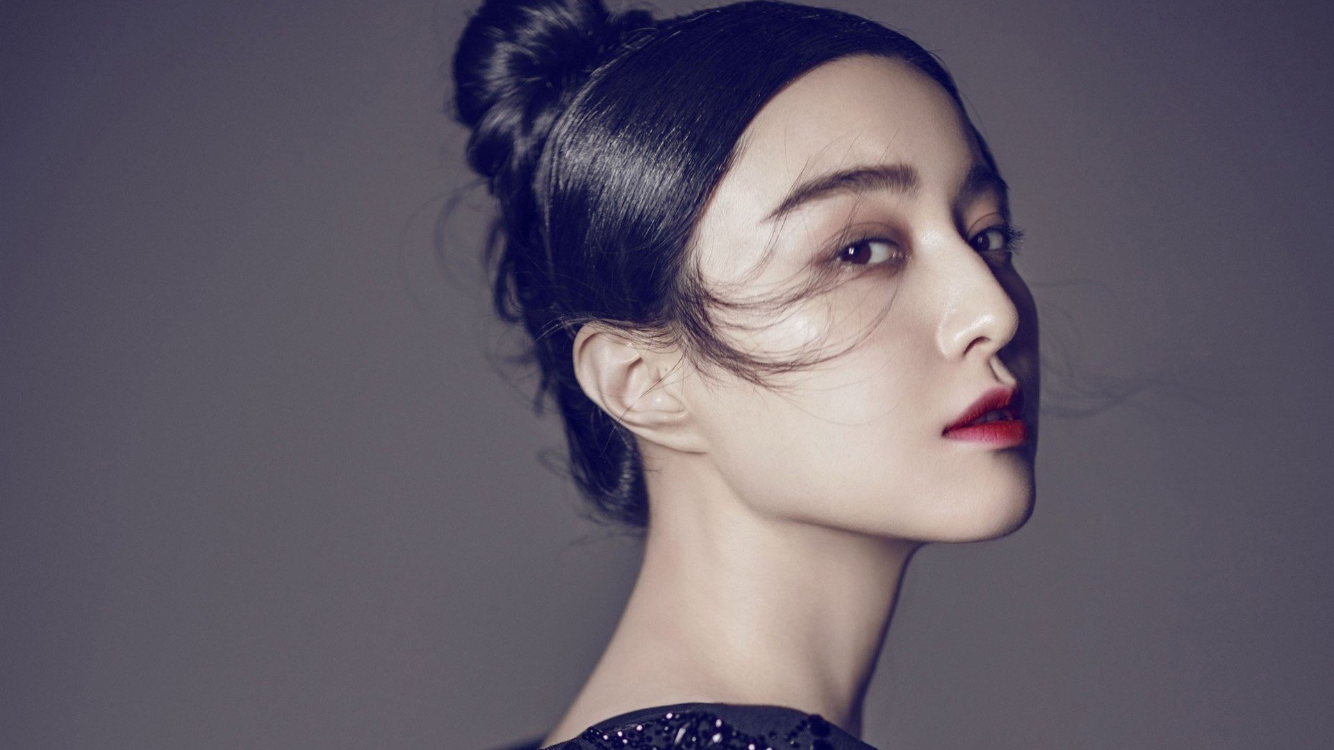 单骑破联防，杰伦·格林如何用唯一解法撕碎热火铁幕