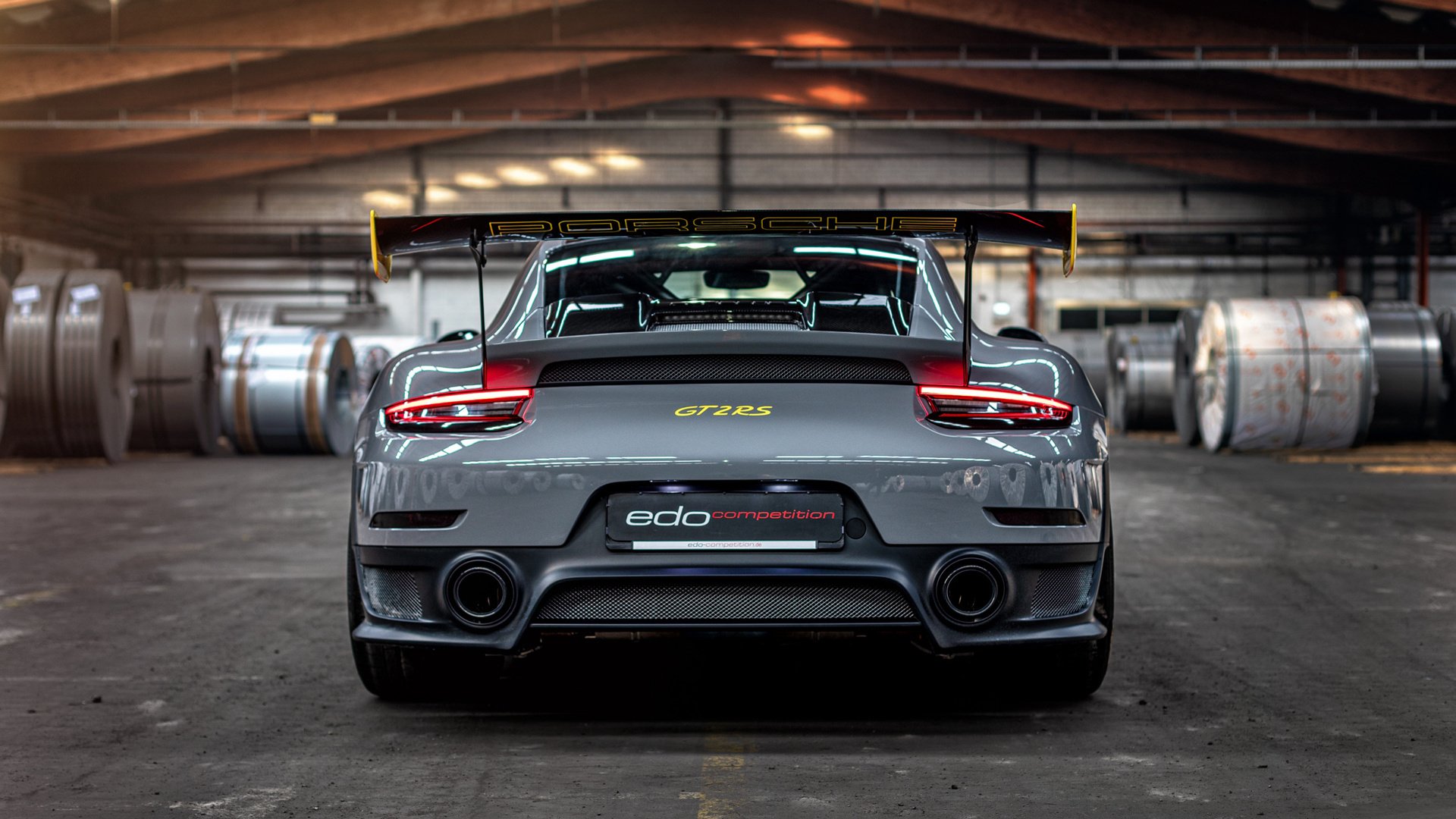 命运交响曲在此定格！德甲争冠夜布克献十全十美表现