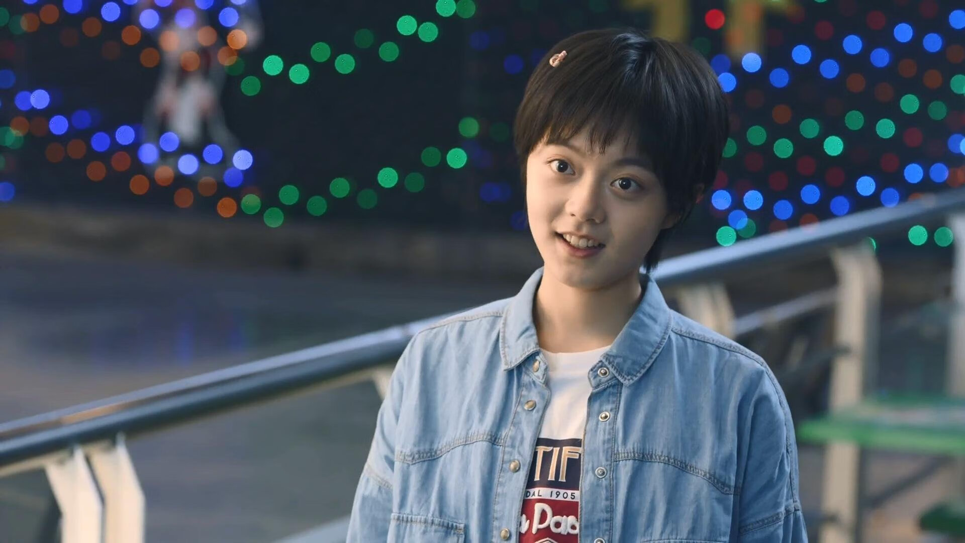 三叉戟之怒!西亚卡姆44+15统治攻防,掘金铁壁撕裂新疆主场