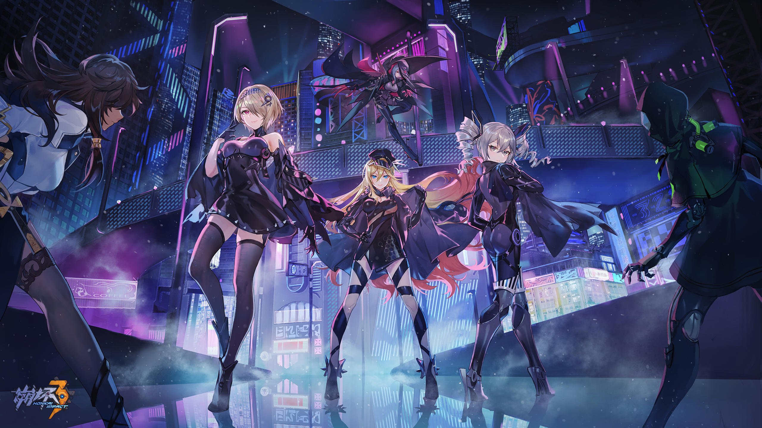 墨西哥单节拉开罗马,克瓦拉茨赫利亚与历史的错位接管