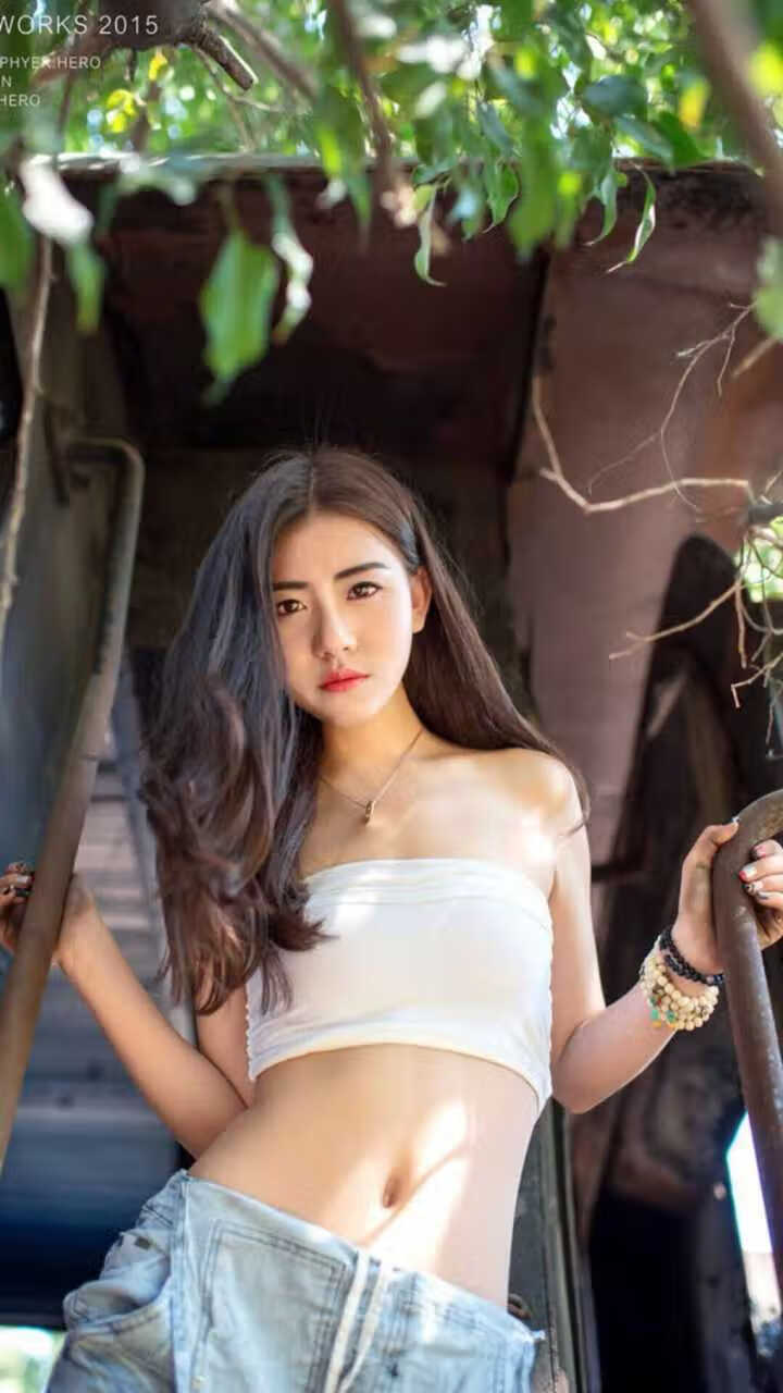 刹那的必然性，巴斯托尼的爆发与伊拉克压哨球背后的时间炼金术