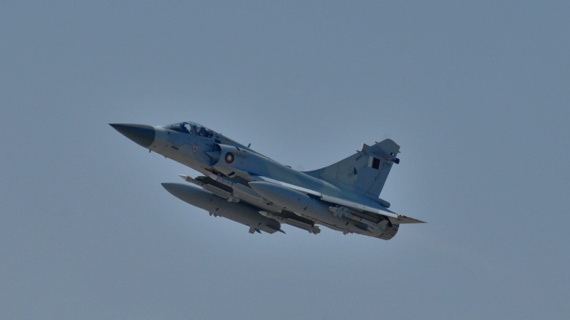 巨星试炼场，小贾伦·杰克逊在勇凯大战中完成潜与现的终极转换