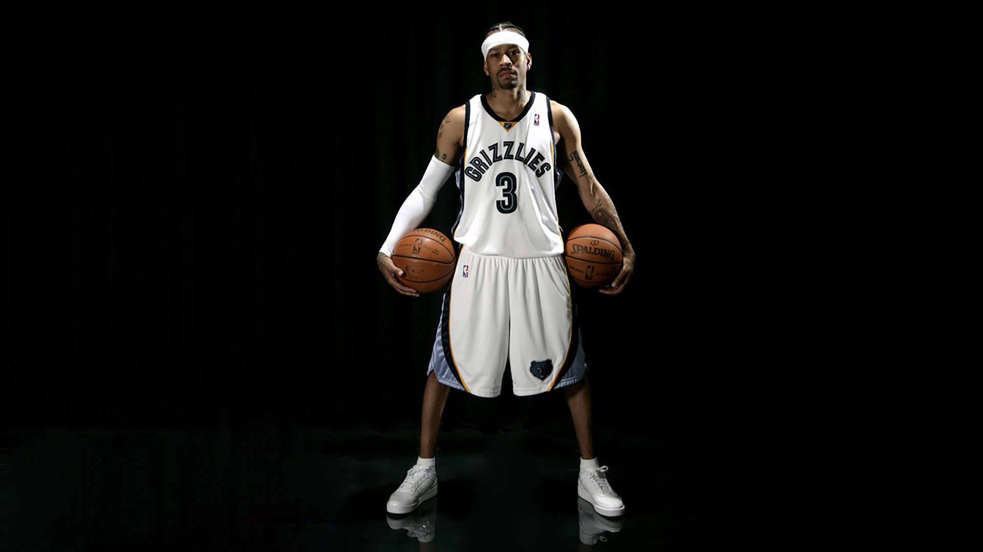 不败神话再续!克莱完美发挥引领公牛碾压活塞